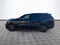 2027 Dodge Durango R/T 392 Premium