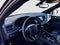 2027 Dodge Durango R/T 392 Premium