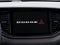 2027 Dodge Durango DURANGO R/T 392 PREMIUM AWD