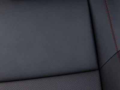2027 Dodge Durango DURANGO R/T 392 PREMIUM AWD
