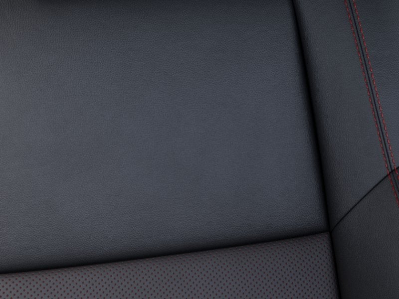 2027 Dodge Durango DURANGO R/T 392 PREMIUM AWD