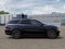 2027 Dodge Durango DURANGO R/T 392 PREMIUM AWD