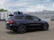2027 Dodge Durango DURANGO R/T 392 PREMIUM AWD
