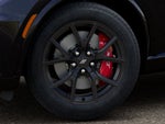2027 Dodge Durango DURANGO R/T 392 PREMIUM AWD