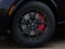 2027 Dodge Durango DURANGO R/T 392 PREMIUM AWD