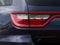 2027 Dodge Durango DURANGO R/T 392 PREMIUM AWD