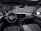 2027 Dodge Durango DURANGO R/T 392 PREMIUM AWD