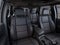 2027 Dodge Durango DURANGO R/T 392 PREMIUM AWD