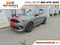 2027 Dodge Durango SRT Hellcat Jailbreak