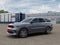 2027 Dodge Durango SRT Hellcat Jailbreak