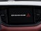 2027 Dodge Durango SRT Hellcat Jailbreak