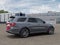 2027 Dodge Durango SRT Hellcat Jailbreak