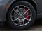 2027 Dodge Durango SRT Hellcat Jailbreak