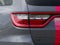 2027 Dodge Durango SRT Hellcat Jailbreak