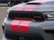 2027 Dodge Durango SRT Hellcat Jailbreak