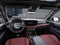 2027 Dodge Durango SRT Hellcat Jailbreak