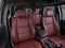 2027 Dodge Durango SRT Hellcat Jailbreak