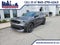 2026 Dodge Durango DURANGO SRT HELLCAT AWD