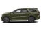 2027 Dodge Durango DURANGO SRT HELLCAT AWD