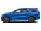 2027 Dodge Durango DURANGO SRT HELLCAT AWD