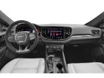 2027 Dodge Durango DURANGO SRT HELLCAT AWD