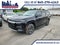 2026 Jeep Grand Wagoneer GRAND WAGONEER L 4X4