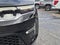 2026 Jeep Grand Wagoneer GRAND WAGONEER L 4X4