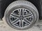 2026 Jeep Grand Wagoneer GRAND WAGONEER L 4X4