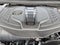 2026 Jeep Grand Wagoneer GRAND WAGONEER L 4X4