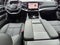 2026 Jeep Grand Wagoneer GRAND WAGONEER L 4X4