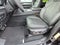 2026 Jeep Grand Wagoneer GRAND WAGONEER L 4X4