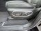 2026 Jeep Grand Wagoneer GRAND WAGONEER L 4X4