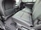 2026 Jeep Grand Wagoneer GRAND WAGONEER L 4X4