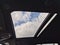 2026 Jeep Grand Wagoneer GRAND WAGONEER L 4X4