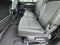 2026 Jeep Grand Wagoneer GRAND WAGONEER L 4X4