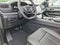 2026 Jeep Grand Wagoneer GRAND WAGONEER L 4X4