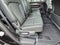 2026 Jeep Grand Wagoneer GRAND WAGONEER L 4X4