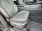 2026 Jeep Grand Wagoneer GRAND WAGONEER L 4X4