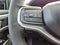 2026 Jeep Grand Wagoneer GRAND WAGONEER L 4X4