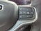 2026 Jeep Grand Wagoneer GRAND WAGONEER L 4X4