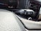 2026 Jeep Grand Wagoneer GRAND WAGONEER L 4X4