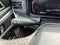 2026 Jeep Grand Wagoneer GRAND WAGONEER L 4X4