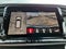 2026 Jeep Grand Wagoneer GRAND WAGONEER L 4X4