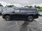 2026 Jeep Grand Wagoneer GRAND WAGONEER L 4X4