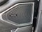 2026 Jeep Grand Wagoneer GRAND WAGONEER L 4X4