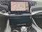 2026 Jeep Grand Wagoneer GRAND WAGONEER L 4X4