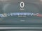 2026 Jeep Grand Wagoneer GRAND WAGONEER L 4X4