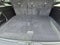 2026 Jeep Grand Wagoneer GRAND WAGONEER L 4X4
