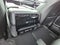 2026 Jeep Grand Wagoneer GRAND WAGONEER L 4X4