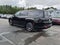 2026 Jeep Grand Wagoneer GRAND WAGONEER L 4X4